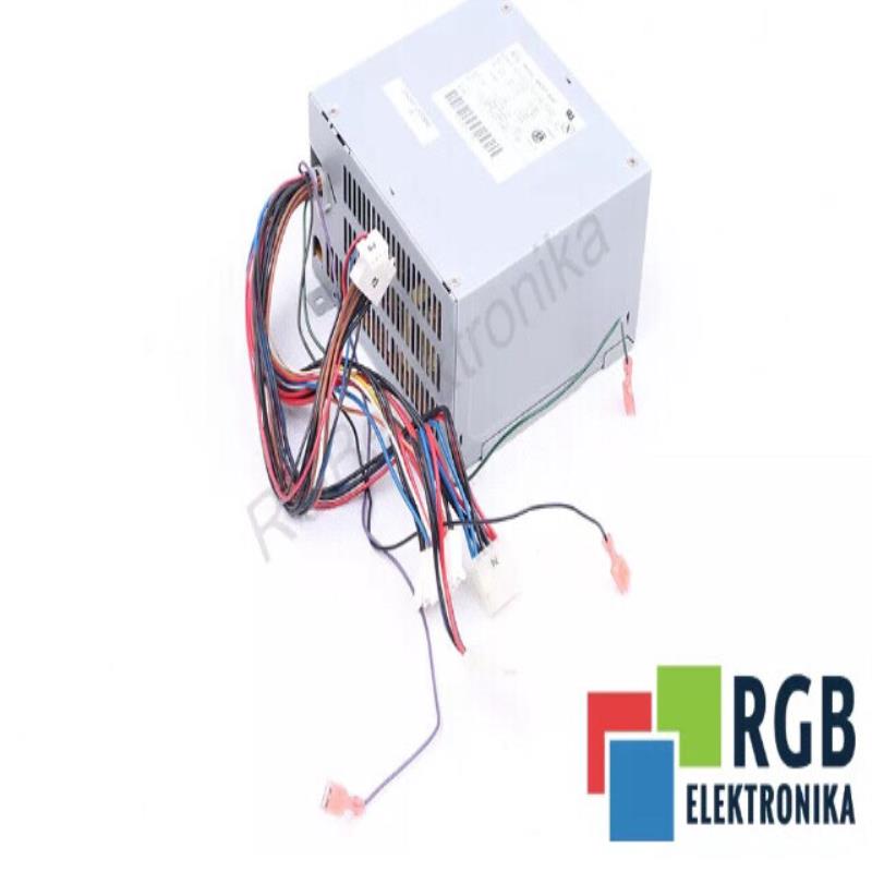 （设备配件）ASTEC 电源供给 POWER SUPPLY SA202-