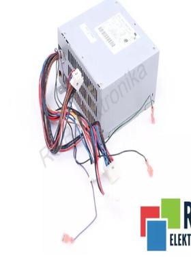 （设备配件）ASTEC 电源供给 POWER SUPPLY SA202-