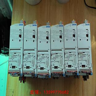 [宏强工控]伦兹变频8200系列750w，有兴趣的私聊！-议价