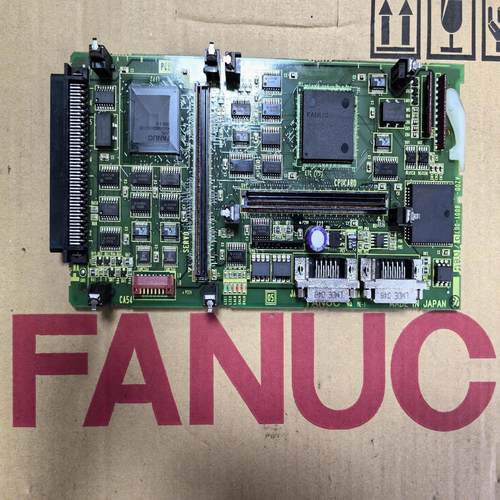 （设备配件）包好销售-0630-，A20B板卡8001议价