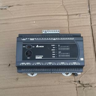 少接线端子 实拍图 功 台达模块 DVP32ES200R