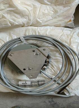 [德峰]德国MESSKO油温温度计 MT-ST160F