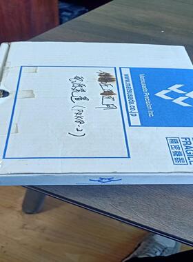 Matsusada 松定 电源  P4K18-2   全