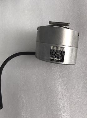 HEIDEHAIN编码器ERN 180 5000 01-03