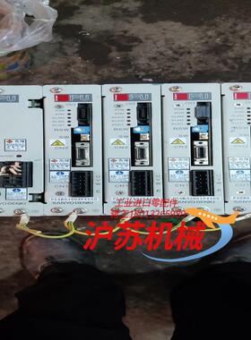 JUkI-750贴片机，