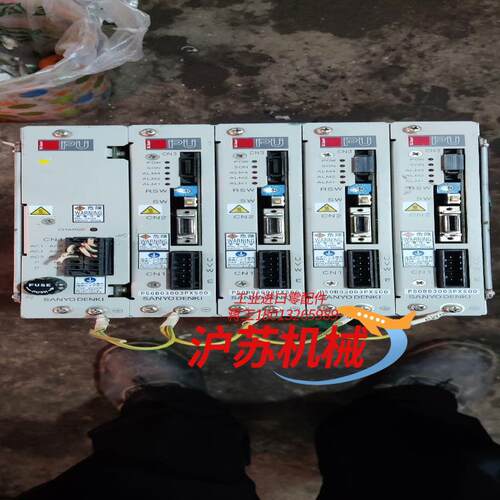 JUkI-750贴片机，