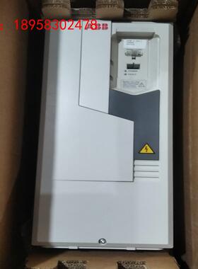 ABB变频器ACS580--01-027A-4，，  大量现
