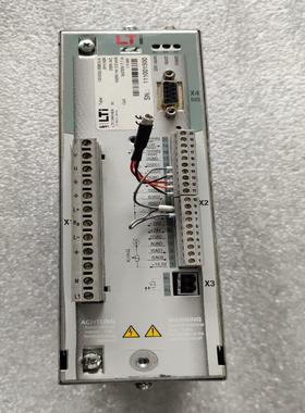 （请询价）B32.008.C2.4.SH.H24路斯特LTI驱动器议价