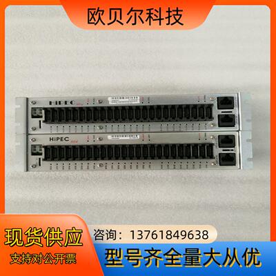 ASM机器HiPEC 02-43979 02-43980输入