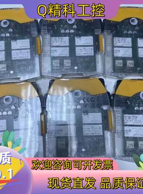 现货全新原装皮尔兹773525