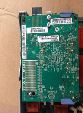（设备配件）IBM 69Y1940 69Y1941 FC3172 Fle