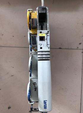 [德峰]Lenze伦茨滤波器E94AZMS0034顺丰包邮