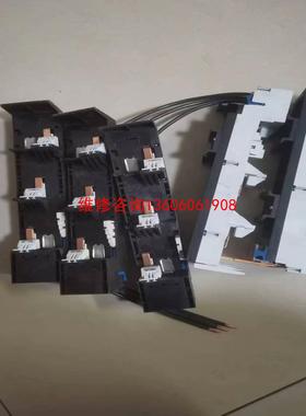 （请询价）威图RITTAL OM转换器 SV9340.910,一个议价