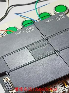 （请询价）smmart200，st20＋AQ议价