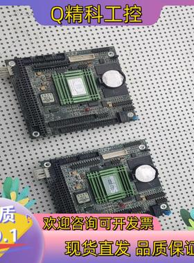 现货104-1462cldn工控板带卡的老板联系我