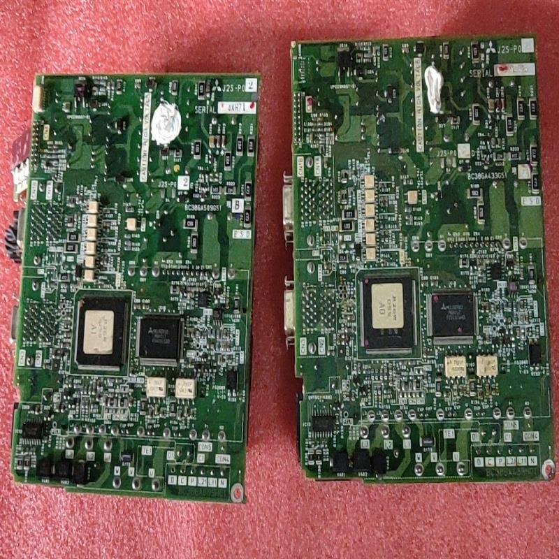 J2SB-P02  BC386A509H01/BC386A4