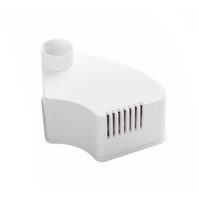 舒乐氏滤芯滤网加湿器AHU-600Z1专用滤芯配件【官方旗舰店】