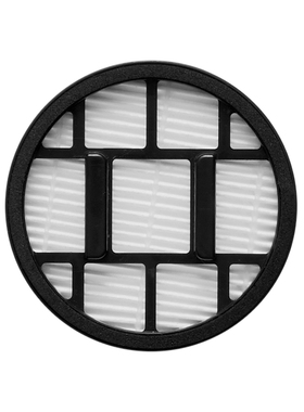 舒乐氏滤芯除螨仪SLS-CM01专用滤网防尘袋配件【官方旗舰店】