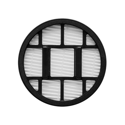 舒乐氏滤芯除螨仪SLS-CM01专用滤网防尘袋配件【官方旗舰店】