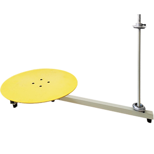 全自动缠绕膜打包机打包收紧缠绕机全裹盘缠包膜自动小型手动缠绕膜打包机拉伸膜机器围膜机缠绕膜打包神器