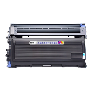 适用联想LT0928粉盒lenovo LJ2800墨粉盒LJ2900碳粉墨粉m7210碳粉盒硒鼓架LD0928硒鼓激光打印机易加粉一体机