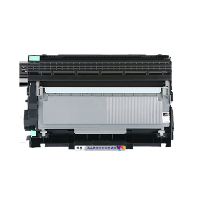 LT2441粉盒LD2441硒鼓M7400墨盒