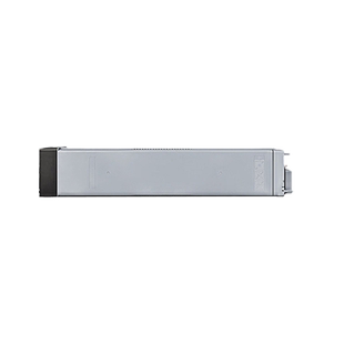 适用惠普W1002YC粉盒M72625dn墨粉盒M72630dn打印机墨盒HP LaserJetMFP M72630复印机碳粉盒墨粉碳粉硒鼓粉筒