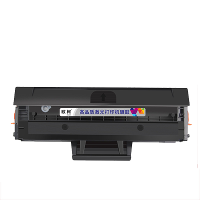 MLT-D111S硒鼓m2071粉盒M2070fw