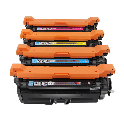 CP4025硒鼓CE260A碳粉盒CP4025dn