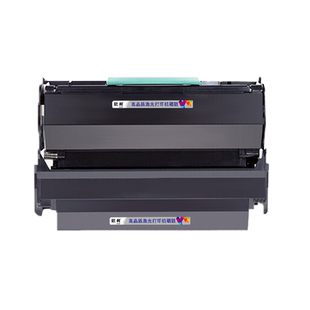 适用利盟E260粉盒Lexmark E260d E360d E360dn墨粉 E260A11P硒鼓E460 E462碳粉E260X22G成像鼓激光打印机墨盒