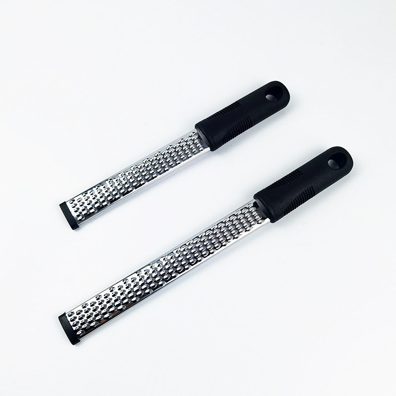 芝士刨 柠檬刨丝器 奶酪擦丝工具姜丝蒜蓉切土豆刨萝卜丝瓜刨水果