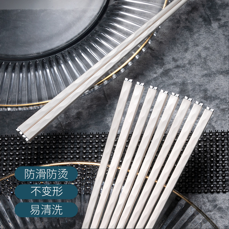 新款优圣美帝双十汇家用高颜值