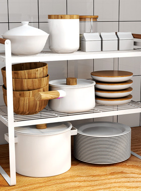 碳钢多用途现代简约装饰摆件