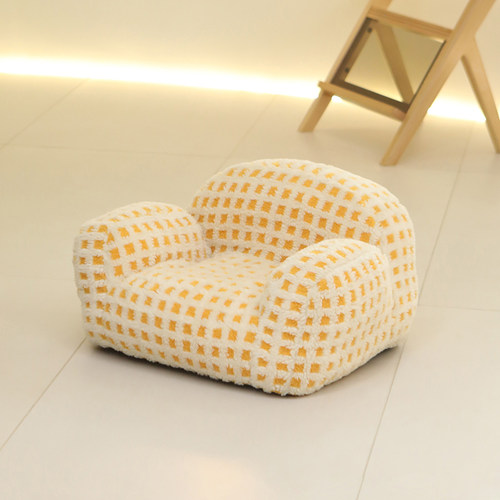 支吾宠物沙发猫床猫窝四季通用