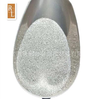 钼铁粉 金属钼铁60钼铁FeMo60 FeMo70钼铁粉 钼铁块 铸造冶金钼铁