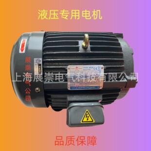 C01 马达 43B0 C02 C05 CHYUN C03 TSEH油泵电机