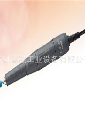 日本精密机械Leutor(流达龙太)电动工具：直磨机LHBM-12 LHBC-12