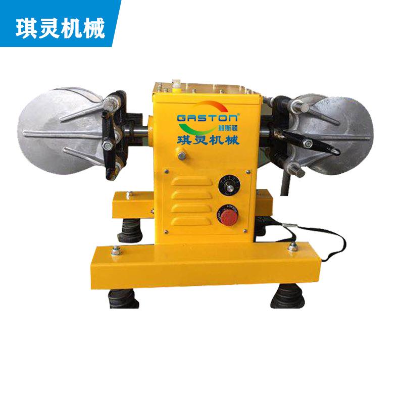 气动混合涂料 蓝魔鬼震荡器 蓝红魔鬼分散振荡机 油漆震荡混合机