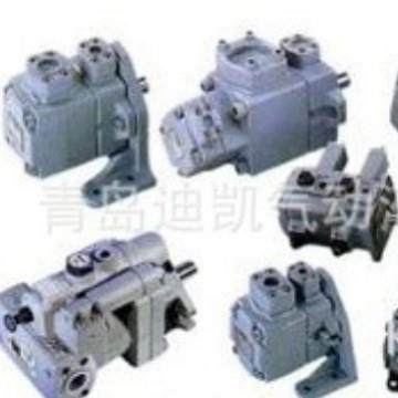 TKC手动油泵THPA-1B 液压泵油压泵柱塞泵P16V-RS-11-CC-10-J