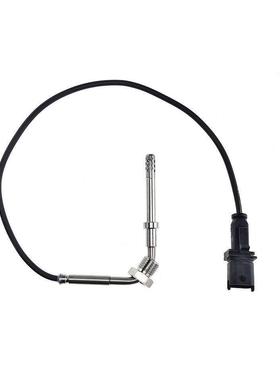 跨境Exhaust Gas Temperature Sensor 55218447排气温度传感器