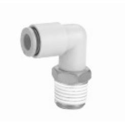 TKC气动接头KQ2L10-04直通直角三通调速等多种规格尺寸