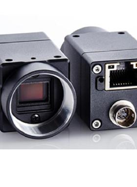 Sentech森泰克 工业相机 STC-MBS312POE 全局快门
