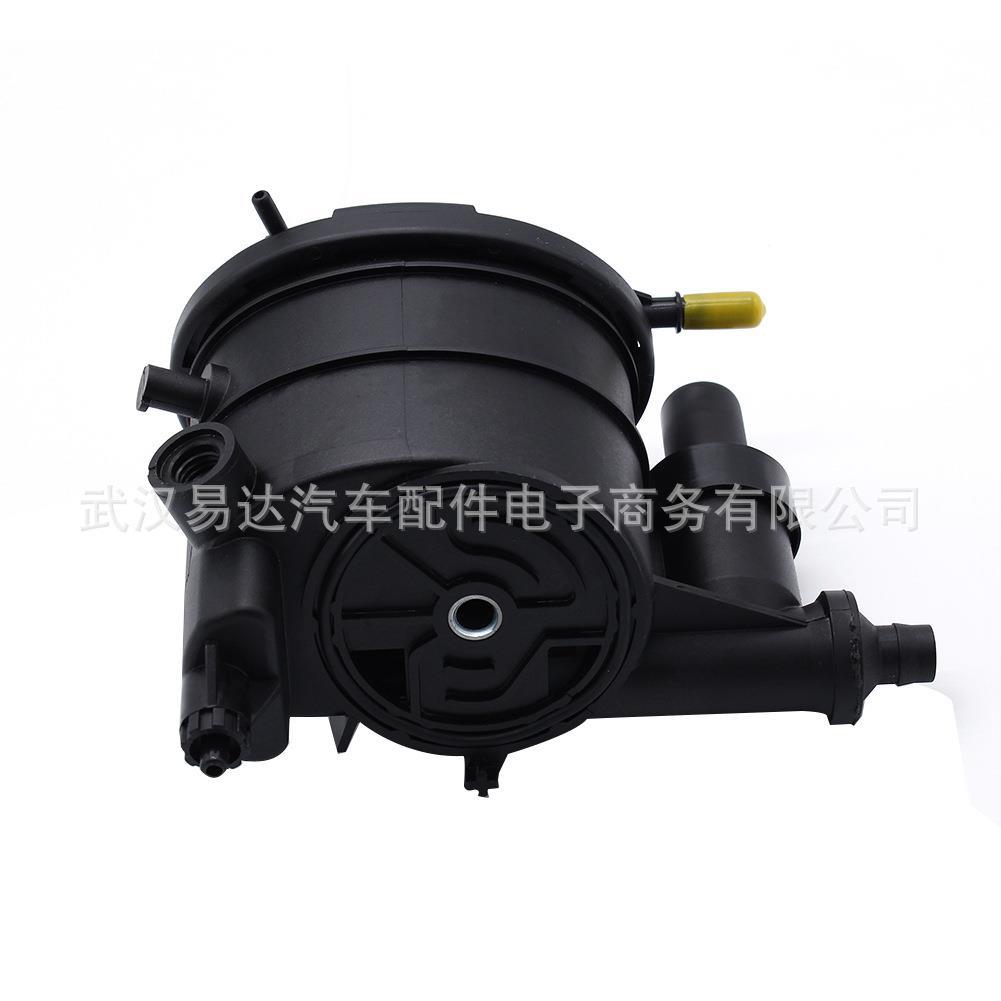 适用雪铁龙菲亚特标致卡罗拉机油滤清器FC446 9625224180 191144
