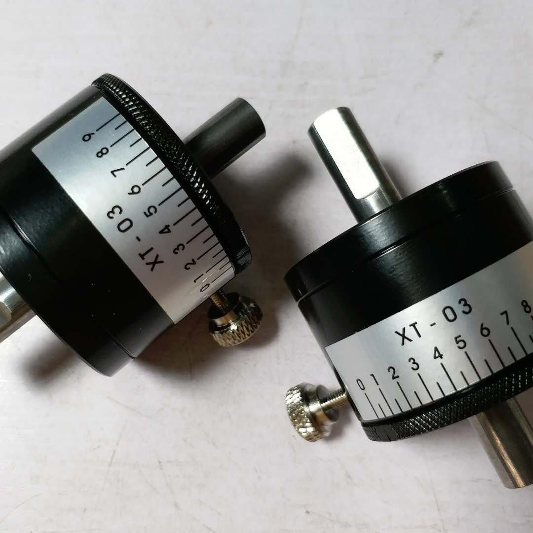 供应xt-07xt-06xt-05xt-04xt-03xt-02磁阻尼器张力器永磁制动器