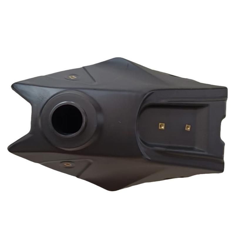 跨镜越野摩托车2014款CRF250R油箱CRF450R油箱油壶