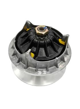 CVT ECH1000主动轮0JYA-051000-00001 850/1000