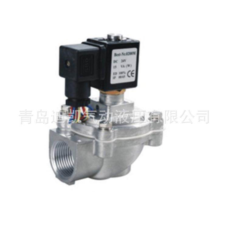 TKC气缸61M2P100A0050/ADF32A-S30N-MS-X多种规格尺寸型号选择