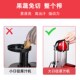 布兰泰大口径原汁机家用全自动榨汁机商用渣汁分离多功能水果汁机