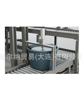 德国cepa 离心机GP货期保障 供货快