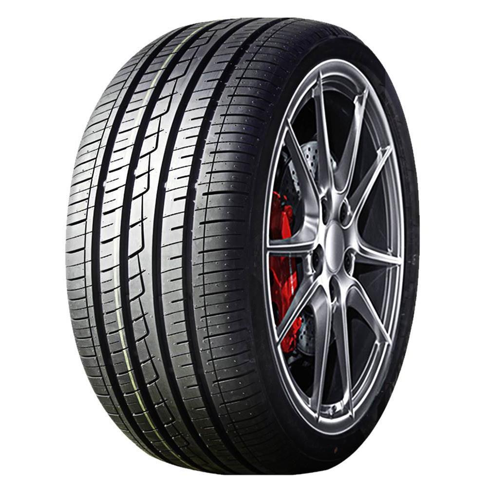 静音汽车轮胎205 215 225 235 40 45 50 55 60 65/70R15R16R17R18